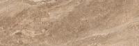 Керамическая плитка настенная Laparet Polaris коричневый 20х60 уп. 1,2 м2. (10 плиток)