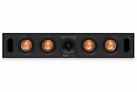 Акустическая система Klipsch R-30C черный