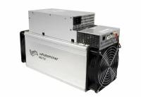 MicroBT Whatsminer M31S 76TH/s