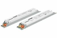 Philips Аппарат пускорегулирующий электронный (ЭПРА) HF-S 236 TL-D II 220-240V 50/60Hz