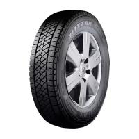 Автошина Bridgestone W995 205/75 R16 110R