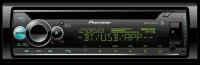 Автомагнитола CD Pioneer DEH-S5250BT