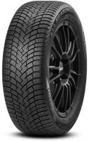 Шины 205/55 R16 Pirelli Cinturato All Season SF2 94V XL M+S