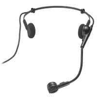 Микрофон Audio Technica PRO8HEcH