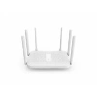 Xiaomi Redmi Wi-Fi Router AC2100