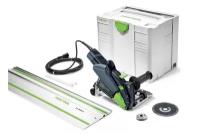 Отрезная система Festool Diamant, DSC-AG 125 Plus