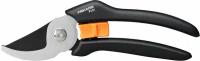 Секатор FISKARS Solid™ P121 плоскостной, 1057160