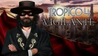 Дополнение Tropico 4: Vigilante для PC (STEAM) (электронная версия)