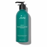 Кондиционер Embody Daily Volumizing JVN Hair (295 мл)