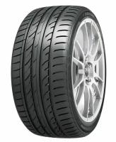 Шины 285/50 R20 Sailun Atrezzo ZSR SUV 116V XL