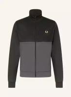 Куртка мужская FRED PERRY размер L