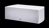 Heco Victa Elite Center 102 White