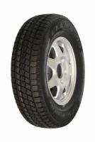 Всесезонные шины Кама -219 н/ш 225/75 R16 104Q