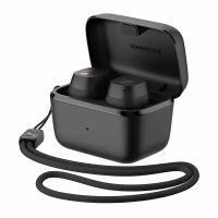 Беспроводные наушники SENNHEISER SPORT TRUE WIRELESS