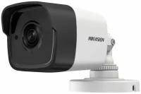 Камера видеонаблюдения Hikvision DS-2CE16D8T-ITE 3.6мм