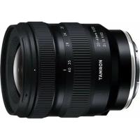 Tamron 20-40/2.8 Di III VXD for Sony FE //