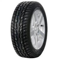 Шины 185/60 R15 Sunfull SF-W11 84T Ш