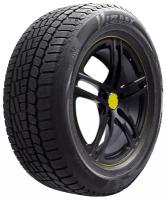 Шины 175/65 R14 Viatti Brina V-521 82T