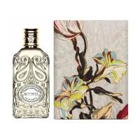 Etro White Magnolia парфюмерная вода 100 мл унисекс