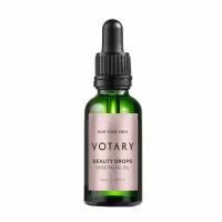 Votary Розовое масло для лица Beaytu Drops (50 мл)