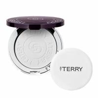 By Terry прессованная пудра с гиалуроновой кислотой Hyaluronic Hydra Pressed Powder