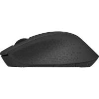 Мышь компьютерная Logitech WRL M280 GREY 910-004310