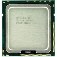 Процессоры Intel Процессор 589711-B21 HP DL160 G6 Intel Xeon E5620 (2.40GHz/4-core/12MB/80W) Kit