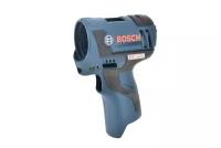 Корпус двигателя GSR 10,8V-EC TE ( 2 половины ) BOSCH 2609101216