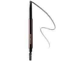 Карандаш для бровей Hourglass Arch Brow Sculpting Pencil Ash