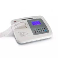 Электрокардиограф Carewell ECG-1103G