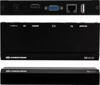 Crestron AirMedia AM-100