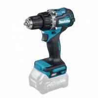 Аккумуляторная дрель-шуруповерт Makita DF002GZ арт. 201339