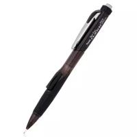 Карандаш механический Pentel Click-Twist-Erase PD275T-A 0.5 мм, 167740K