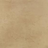 Керамогранитная плитка Gracia Ceramica Diamond beige PG 01 (600х600) бежевая (кв.м.)