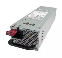 Резервный Блок Питания HP TDPS-250AB 250W