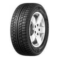 Автошина Matador MP-30 SIBIR ICE 2 FR ED SUV 215/65 R16 102T шип