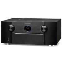 Marantz AV8805A Black