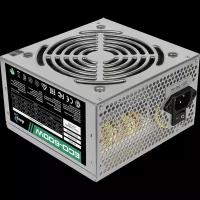 Блок питания 600W AeroCool ECO-600W