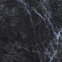 Керамогранит Primavera Black Emperador 60x60 см (GR105)