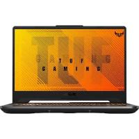 Ноутбук ASUS TUF Gaming FX506LH-HN277, 15.6