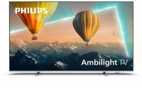 LED телевизор Philips 55PUS8057/60