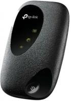Wi-Fi модем 4G TP-LINK M7000