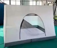 Палатка внутренняя для шатра 210*240*195 см 2013W-1