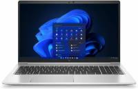 Ноутбук HP EliteBook 650 G9 5Y3W1EA (Core i5 3300 MHz (1235U)/8192Mb/512 Gb SSD/15.6