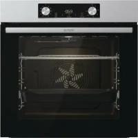 Электрический духовой шкаф GORENJE BO6735E02XK