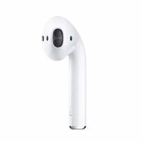 Левый наушник Apple AirPods 2