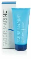 Крем FABBRIMARINE Талассо-крем для области груди Crema Seno/ Bust cream