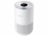 Очиститель воздуха Xiaomi Smart Air Purifier 4 Compact