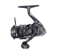 Shimano, Катушка 21Complex XR C2000F4