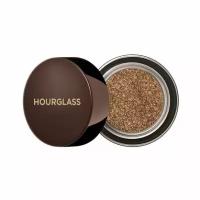 Блестящие тени для век HOURGLASS foil